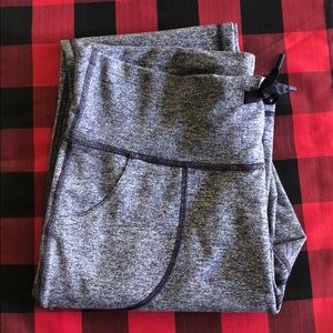 Lululemon Yoga Pant